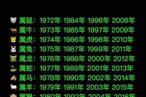 2008年五行属什么|2008年属鼠的是什么命，08年出生的鼠五行属什么